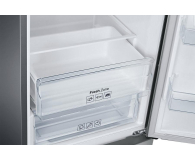 Samsung RB37J5315SS - 390951 - zdjęcie 8